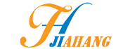 Yancheng Jia Hang Auto Parts Co., Ltd.